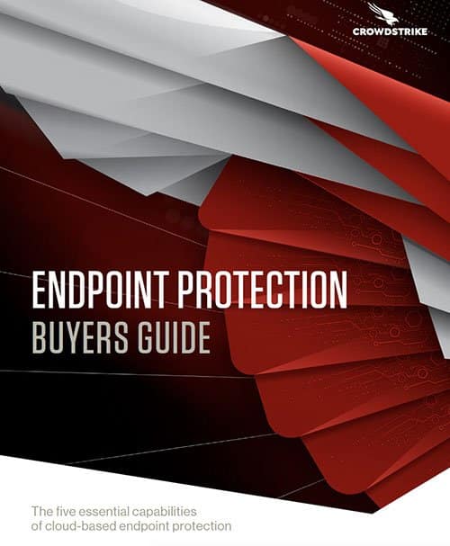 https://www.ridgeit.com/wp-content/uploads/2022/07/2021-epp-buyers-guide-cover.jpg