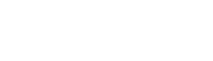 Nasdaq