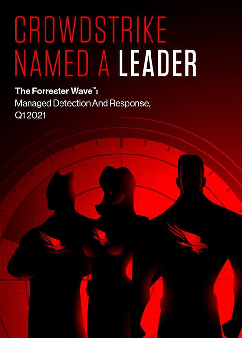 https://www.ridgeit.com/wp-content/uploads/2022/07/forrester-wave-managed-detection-response-cover.jpg