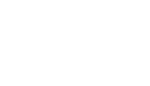 MLB