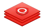 qualys removebg preview