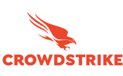 CrowdStrike Endpoint Security Partner - Ridge IT Cyber