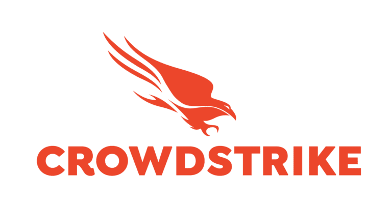 CrowdStrike Endpoint Security Partner - Ridge IT Cyber