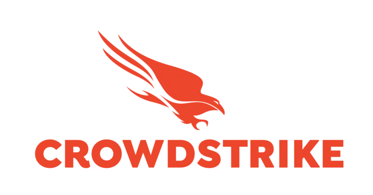 CrowdStrike Endpoint Security Partner - Ridge IT Cyber