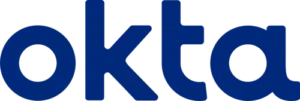 Okta Identity Partner - Ridge IT Cyber