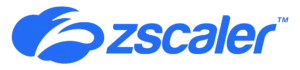 Zscaler Zero Trust Partner - Tampa Managed IT
