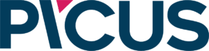 Picus Security Partner - Ridge IT Cyber