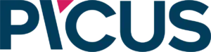 Picus Security Partner - Ridge IT Cyber