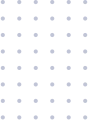 shape3