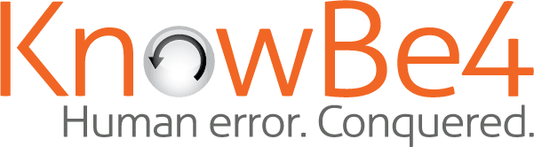 KnowBe4 Security Training Partner - Ridge IT Cyber