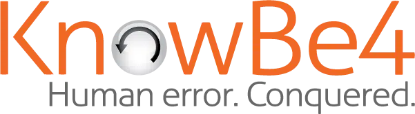 KnowBe4 Security Training Partner - Ridge IT Cyber