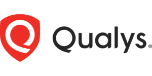 Qualys Vulnerability Management Partner - Tampa Managed IT