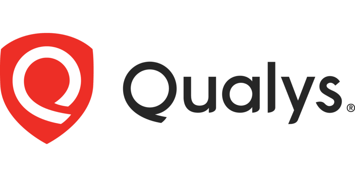 Qualys Vulnerability Management Partner - Tampa Managed IT