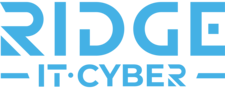 Ridge IT Cyber Security - IT Services in Tampa FL