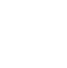 Envelope