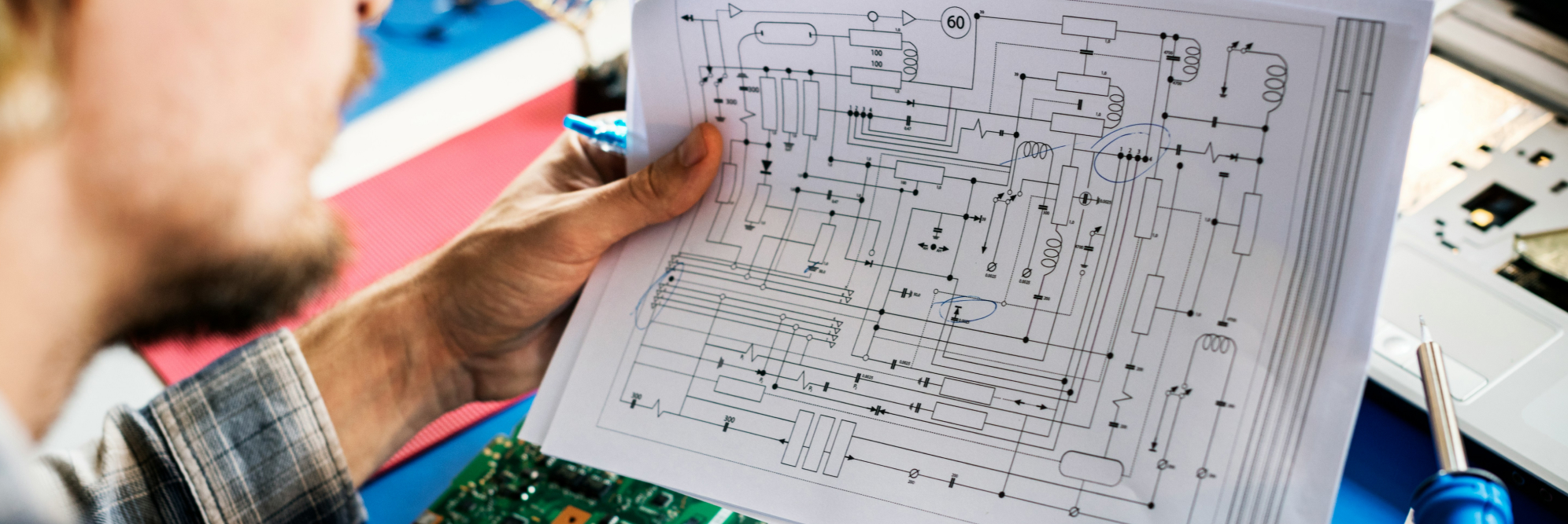 cmmc final rule compliance services tampa