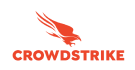 crowdstrike-logo.png