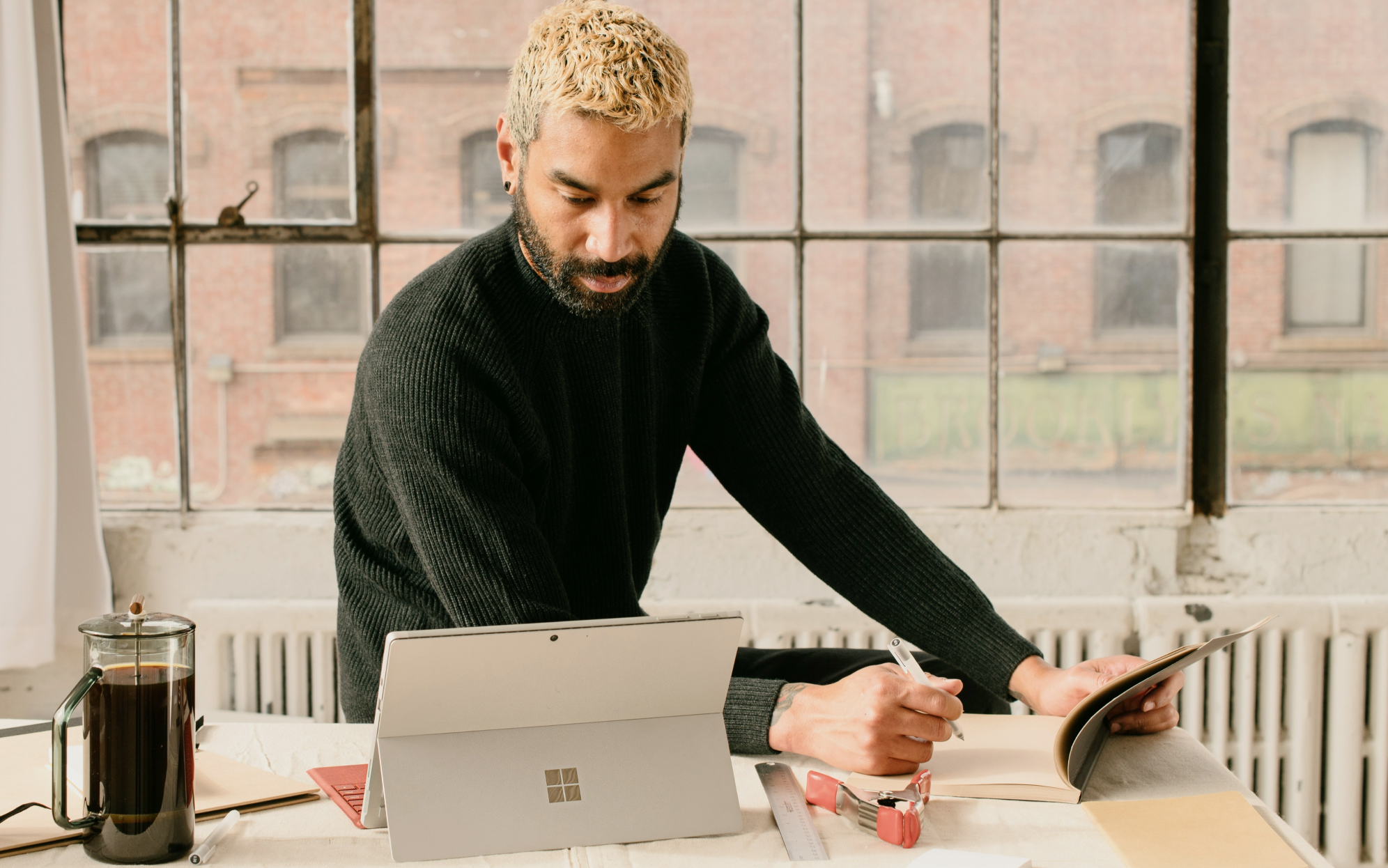 mssp tampa westshore cybersecurity