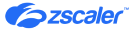 zscaler-logo.png