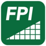 Flexible Plan Investments logo, a fintech TAMP client protected by Ridge IT's Tampa managed IT services