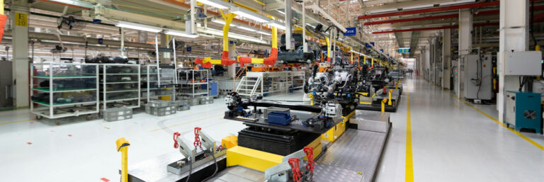 DoD CMMC implementation progress with DFARS rule moving to OIRA for final processing