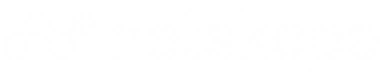 Netskope Enhancing Cloud Security Through Visibility and Control