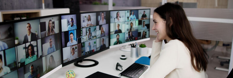 Ridge IT's Military-Grade Zero Trust Identity Management