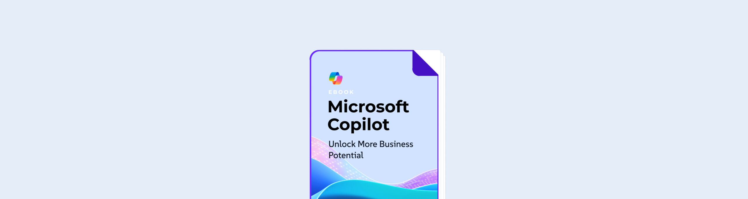 Unlock more business potential with Microsoft 365 Copilot