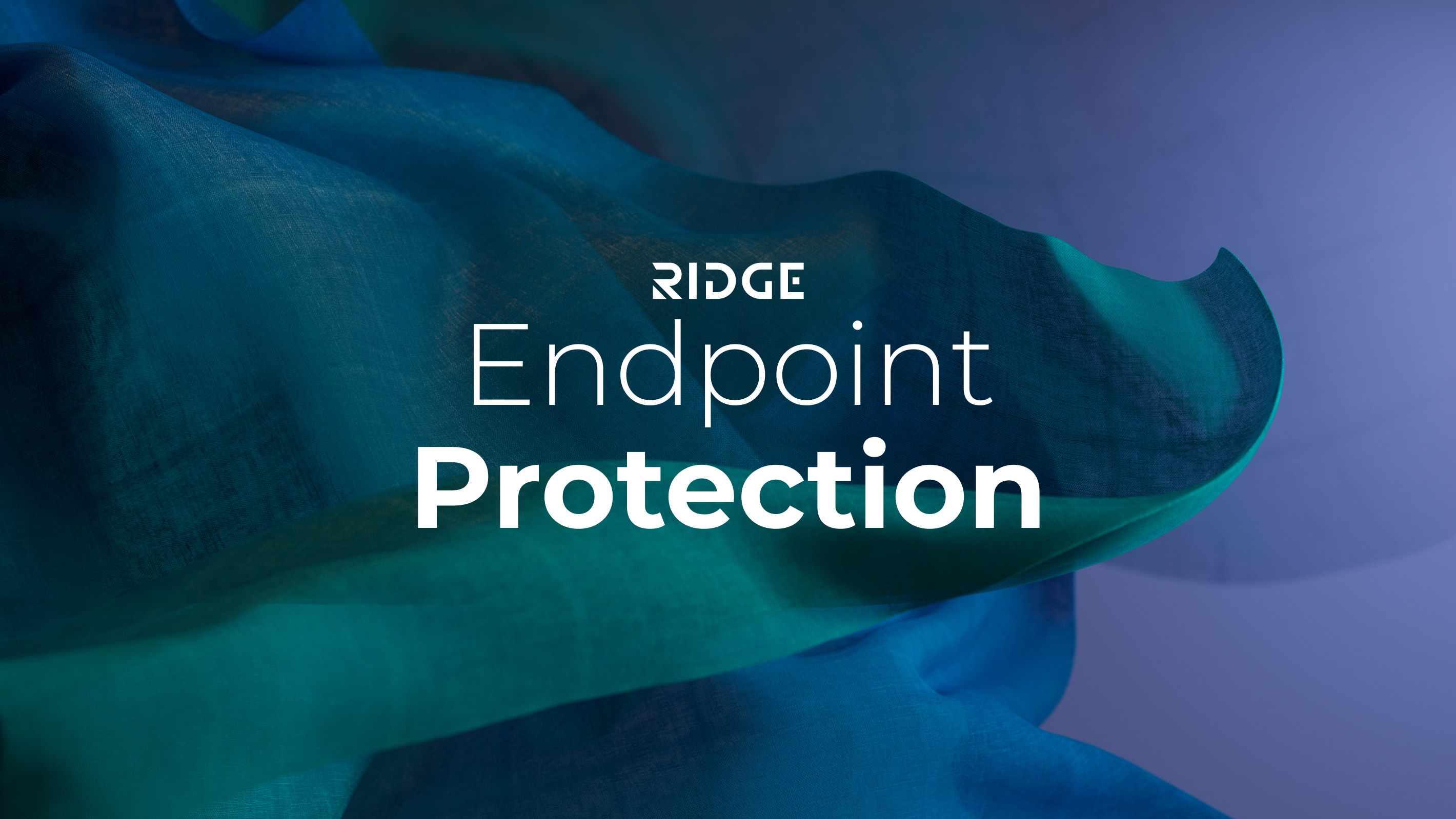 endpoint security detection protection response tampa
