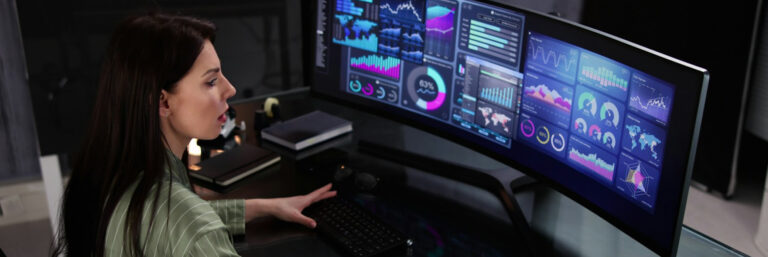 Comprehensive comparison chart showing MDR, EDR, and XDR security solutions with threat detection capabilities, response times, and breach prevention effectiveness for enterprise cybersecurity