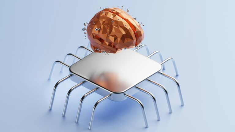 Scatter Spider is Back: 5 Critical Actions to Protect Your Organization Right Now