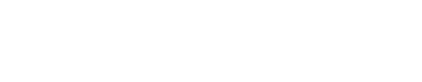 Infosec World 2025 horizontal logo 1