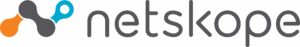 Netskope SASE SSE MSSP Provider in Tampa