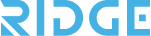 IT Services in Tampa by Inc 5000s #1 MSSP
