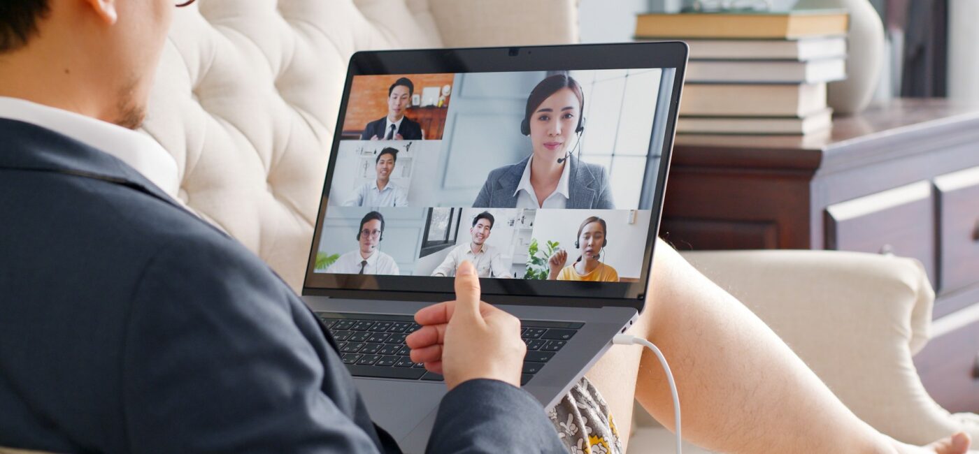Transform Network Security with SASE • Expert Implementation Services