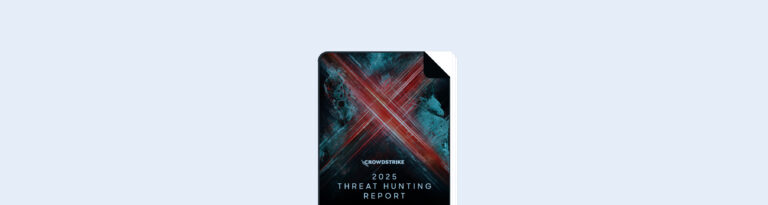 The CrowdStrike 2025 Threat Hunting Report reveals what happens when threat intelligence meets continuous hunting across thousands of customer environments.