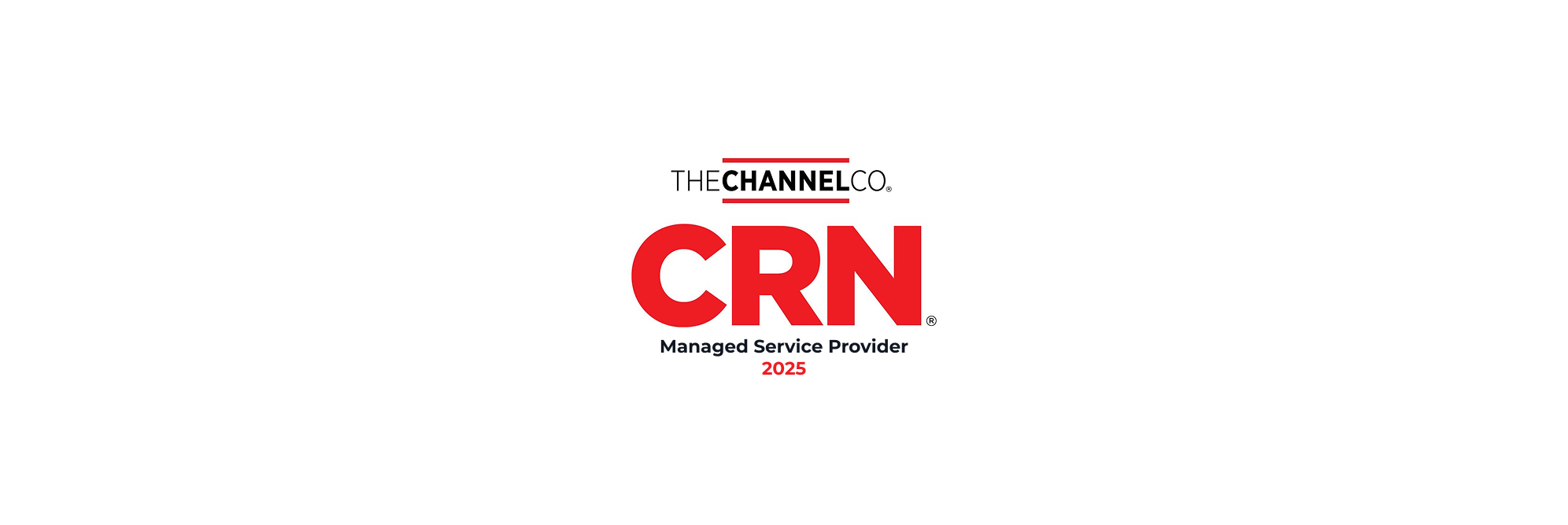 Ridge IT Cyber Named to CRN's Prestigious MSP 500 List for 2025