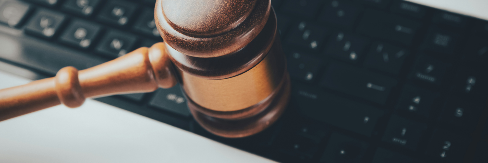 Texas Senate Bill 2610 provides safe harbor protection from punitive damages for small businesses that implement compliant cybersecurity programs. Effective September 1, 2025.