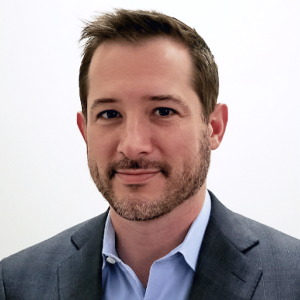 Chad Koslow CEO Ridge IT Cyber - Tampa cybersecurity expert and managed security service provider leader