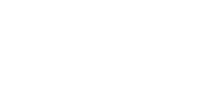 Zscaler Public Sector Summit 2026 official event logo