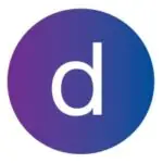 dexis consulting group logo