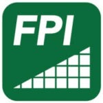 flexible plan investments logo