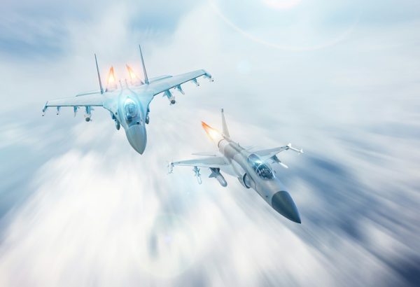 air-force-cybersecurity-military-zero-trust